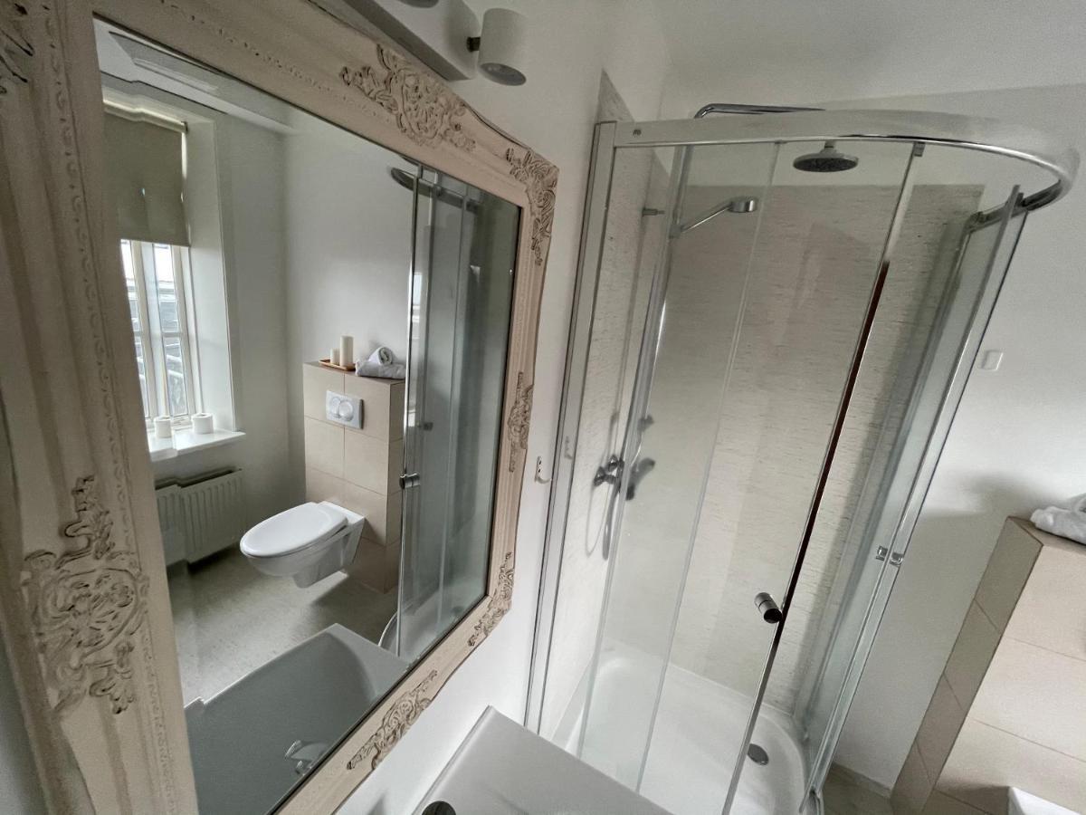 600 Guesthouse Akureyri Bagian luar foto